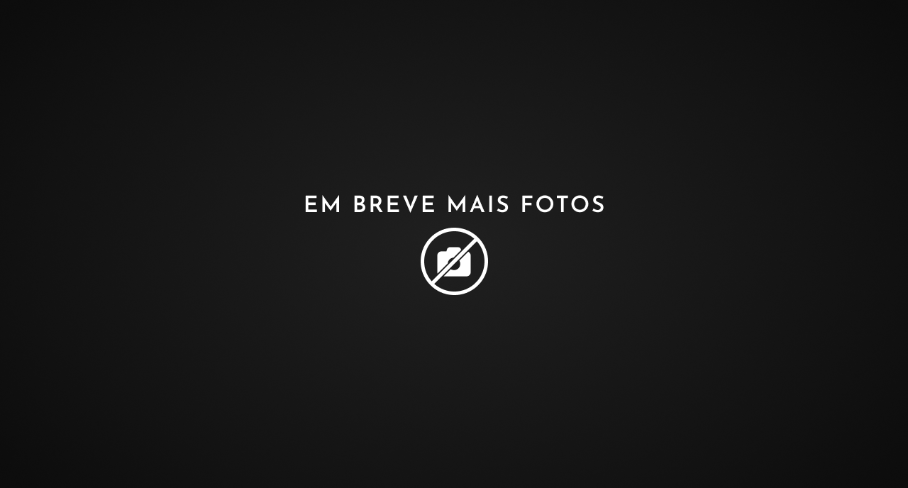 Suíte  Aqua 201